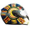 Joy Collection Agv Helmet K3 Top Four Seasons Universal Wide Angle Ventilationfull Face Running Italy Motorcycle Racing Dream Time Dreamtime Xl joy collection kopen in de aanbieding Joy Collection Agv Helmet K3 Top Four Seasons Universal Wide Angle Ventilationfull Face Running Italy Motorcycle Racing Dream Time Dreamtime Xl joy collection kopen in de aanbieding
