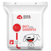 Joy Collection Jingdong Joint Name A Yiduo Thin Baby Diaper Large Size L28 Film 9 14Kg joy collection kopen in de aanbieding Joy Collection Jingdong Joint Name A Yiduo Thin Baby Diaper Large Size L28 Film 9 14Kg joy collection kopen in de aanbieding