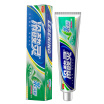 Joy Collection Cold Acid Ling Double Anti Sensitive Toothpaste 170G Tea Fresh Polyphenols Breath Active Resistance Newold Packaging Random Release joy collection kopen in de aanbieding Joy Collection Cold Acid Ling Double Anti Sensitive Toothpaste 170G Tea Fresh Polyphenols Breath Active Resistance Newold Packaging Random Release joy collection kopen in de aanbieding