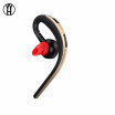 Wh S30 Bluetooth Wireless Mini Earbud Business Car Headset Universal Ear Hook Stereo Earphone With Mic For Xiaomi Samsung Iphone wh kopen in de aanbieding Wh S30 Bluetooth Wireless Mini Earbud Business Car Headset Universal Ear Hook Stereo Earphone With Mic For Xiaomi Samsung Iphone wh kopen in de aanbieding