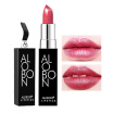 Joy Collection Alobon Crystal Charm Black Tube Lipstick 38G Not Easy To Discolor To Stain Cup Moisturizing 301 Rose Red Pearl joy collection kopen in de aanbieding Joy Collection Alobon Crystal Charm Black Tube Lipstick 38G Not Easy To Discolor To Stain Cup Moisturizing 301 Rose Red Pearl joy collection kopen in de aanbieding