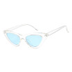 Shauna Popular Women Cat Eye Sunglasses Fashion Ladies Red Frame Tintedclear Lens Shades Uv400 shauna kopen in de aanbieding Shauna Popular Women Cat Eye Sunglasses Fashion Ladies Red Frame Tintedclear Lens Shades Uv400 shauna kopen in de aanbieding