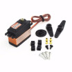 Goolrc Cys S2109 11Kg High Torque Metal Gear Digital Steering Servo For 600 Rc Helicopter Rc Car Boat Airplane Toys goolrc kopen in de aanbieding Goolrc Cys S2109 11Kg High Torque Metal Gear Digital Steering Servo For 600 Rc Helicopter Rc Car Boat Airplane Toys goolrc kopen in de aanbieding