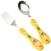 Joy Collection Jingdong Supermarket The United States Kitchen Maxcook 304 Stainless Steel Fork Spoon Fruit Pepper Mc7784 Thick Anti Hotdrop joy collection kopen in de aanbieding Joy Collection Jingdong Supermarket The United States Kitchen Maxcook 304 Stainless Steel Fork Spoon Fruit Pepper Mc7784 Thick Anti Hotdrop joy collection kopen in de aanbieding