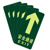 Joy Collection Tencent Ct Fire Fluorescent Safety Exit Luminous Stickers Evacuation Logo Direction Signs Waterproofwear Resistant Warning A05 Straight Safe Passage 5 Sets joy collection kopen in de aanbieding Joy Collection Tencent Ct Fire Fluorescent Safety Exit Luminous Stickers Evacuation Logo Direction Signs Waterproofwear Resistant Warning A05 Straight Safe Passage 5 Sets joy collection kopen in de aanbieding