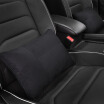 Joy Collection Wufu Jinniu Car Lumbar Pillow Mercedes Benz S Class Maybach Audi Bmw Neck Four Seasons Universal Seat Support Pad Black joy collection kopen in de aanbieding Joy Collection Wufu Jinniu Car Lumbar Pillow Mercedes Benz S Class Maybach Audi Bmw Neck Four Seasons Universal Seat Support Pad Black joy collection kopen in de aanbieding