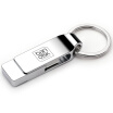 Joy Collection Bandisk Pro2 128Gb Usb30 High Speed Je Disk 360 Graden Rotating Design All Metal Car Je Large Steel Ring Portable Version joy collection kopen in de aanbieding Joy Collection Bandisk Pro2 128Gb Usb30 High Speed Je Disk 360 Graden Rotating Design All Metal Car Je Large Steel Ring Portable Version joy collection kopen in de aanbieding