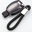 Joy Collection Digaron All Inclusive Mercedes Key Set C Class C180 L C200 Glc 260 Gla Gle Case Protective Car Keychain Black Braided Rope joy collection kopen in de aanbieding Joy Collection Digaron All Inclusive Mercedes Key Set C Class C180 L C200 Glc 260 Gla Gle Case Protective Car Keychain Black Braided Rope joy collection kopen in de aanbieding