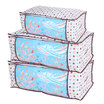 Joy Collection Youjia Storage Bag Quilt Clothes Moisture Proof Finishing Clothing Moving Packing Luggage Large Cross Section 2 1 Small Je 5119 joy collection kopen in de aanbieding Joy Collection Youjia Storage Bag Quilt Clothes Moisture Proof Finishing Clothing Moving Packing Luggage Large Cross Section 2 1 Small Je 5119 joy collection kopen in de aanbieding