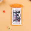 Vcmis Universal Waterproof Phone Pouch For Sony Xperia X F5121 Dual F5122 Swimming Diving Transparent Bag Luminous Case vcmis kopen in de aanbieding Vcmis Universal Waterproof Phone Pouch For Sony Xperia X F5121 Dual F5122 Swimming Diving Transparent Bag Luminous Case vcmis kopen in de aanbieding