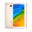 Global Version Xiaomi Redmi 5 Plus 4G Phablet 599 Inch Snapdragon 625 Octa Core 20Ghz 4Gb Ram 64Gb Rom 120Mp Camera Fhd Screen mi kopen in de aanbieding Global Version Xiaomi Redmi 5 Plus 4G Phablet 599 Inch Snapdragon 625 Octa Core 20Ghz 4Gb Ram 64Gb Rom 120Mp Camera Fhd Screen mi kopen in de aanbieding