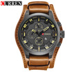 Curren Watches 2017 Mens Top Brand Luxury Watch Quartz Wristwatch 8225 curren kopen in de aanbieding Curren Watches 2017 Mens Top Brand Luxury Watch Quartz Wristwatch 8225 curren kopen in de aanbieding