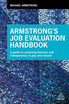 Armstrongs Job Evaluation Handbook huismerk kopen in de aanbieding Armstrongs Job Evaluation Handbook huismerk kopen in de aanbieding