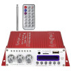 We Young We Do Kentiger V10 Bluetooth Hi Fi Class Ab Stereo Super Bass Audio Amplifier Hi Fidelity Wireless Connection we young we do kopen in de aanbieding We Young We Do Kentiger V10 Bluetooth Hi Fi Class Ab Stereo Super Bass Audio Amplifier Hi Fidelity Wireless Connection we young we do kopen in de aanbieding