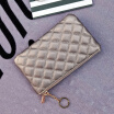 Clothing Loves Fashion Women Wallet Soft Pu Leather Wallets Purses Ladies Card Package clothing loves kopen in de aanbieding Clothing Loves Fashion Women Wallet Soft Pu Leather Wallets Purses Ladies Card Package clothing loves kopen in de aanbieding