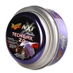 Joy Collection Meguiar39S New Generation Of Fully Synthetic Crystal Wax Water Polish Polishing Car Nxt20 Beauty Cleaning G12711 joy collection kopen in de aanbieding Joy Collection Meguiar39S New Generation Of Fully Synthetic Crystal Wax Water Polish Polishing Car Nxt20 Beauty Cleaning G12711 joy collection kopen in de aanbieding