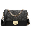 Clothing Loves 3 Colors Womens Shiny Shoulder Bags Chain Tote Mini Crossbody Handbags clothing loves kopen in de aanbieding Clothing Loves 3 Colors Womens Shiny Shoulder Bags Chain Tote Mini Crossbody Handbags clothing loves kopen in de aanbieding