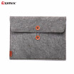 Homegeek Comix A4 File Bag Documents Pouch Pocket Paper Holder Organizer Stationery Storage For Business Office School Home Supplies Gift homegeek kopen in de aanbieding Homegeek Comix A4 File Bag Documents Pouch Pocket Paper Holder Organizer Stationery Storage For Business Office School Home Supplies Gift homegeek kopen in de aanbieding