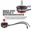 Goolrc Original Emax Rsii2306 2400Kv Brushless Ccw Motor For X210 X220 X250 Rc Fpv Racing Quadcopter goolrc kopen in de aanbieding Goolrc Original Emax Rsii2306 2400Kv Brushless Ccw Motor For X210 X220 X250 Rc Fpv Racing Quadcopter goolrc kopen in de aanbieding