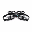 Gbtiger I Drone I3 Mini Rc Rtf 24Ghz 4Ch 6 Axis Gyro Headless Mode One Key Return gbtiger kopen in de aanbieding