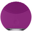 Joy Collection Foreo Cleansing Instrument Silicone Electric Pores Beauty Massage Washing Machine Luna Mini Begonia Violet joy collection kopen in de aanbieding Joy Collection Foreo Cleansing Instrument Silicone Electric Pores Beauty Massage Washing Machine Luna Mini Begonia Violet joy collection kopen in de aanbieding
