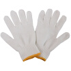 Joy Collection Huafeng Giant Arrow Hf 6700021 Labor Insurance Glove Knitting Gloves 3Pcs joy collection kopen in de aanbieding Joy Collection Huafeng Giant Arrow Hf 6700021 Labor Insurance Glove Knitting Gloves 3Pcs joy collection kopen in de aanbieding