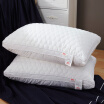 Joy Collection Anjiji Nanjiren Pillow Core Home Textile Cotton Soft Washable Feather Velvet Sleeping Single joy collection kopen in de aanbieding Joy Collection Anjiji Nanjiren Pillow Core Home Textile Cotton Soft Washable Feather Velvet Sleeping Single joy collection kopen in de aanbieding