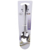 Joy Collection Germany Fakman Fackelmann 2 Pieces Of Classic Stainless Steel Coffee Spoon Meal Child Js0322 joy collection kopen in de aanbieding Joy Collection Germany Fakman Fackelmann 2 Pieces Of Classic Stainless Steel Coffee Spoon Meal Child Js0322 joy collection kopen in de aanbieding