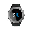 Joy Collection Army Extension Jtour Iron Wrist 3S Off Road Watch Gps Positioning Smart Male Optical Heart Rate Outdoor Swimming Waterproof Hiking Running Sports Long Stan joy collection kopen in de aanbieding Joy Collection Army Extension Jtour Iron Wrist 3S Off Road Watch Gps Positioning Smart Male Optical Heart Rate Outdoor Swimming Waterproof Hiking Running Sports Long Stan joy collection kopen in de aanbieding