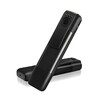 Wifi 1080P 720P Wide Angle Mini Pen Camera Portable HD Camcorder 12 Mega Pixels Infrared IR Night Vision Motion Detection Video Au