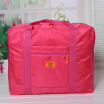 Joy Collection Shouyou Waterproof Nylon Folding Travel Storage Bag Luggage Jacquard Jd Sn 20 Red joy collection kopen in de aanbieding Joy Collection Shouyou Waterproof Nylon Folding Travel Storage Bag Luggage Jacquard Jd Sn 20 Red joy collection kopen in de aanbieding