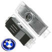 Asled Bmw Special Led Door Logo Laser Projection Lamp asled kopen in de aanbieding