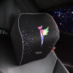 Joy Collection Gigi Car Headrest Neck Pillow Bamboo Charcoal Memory Cotton Height Adjustable Upgrade Version Gc 61 Virgo joy collection kopen in de aanbieding Joy Collection Gigi Car Headrest Neck Pillow Bamboo Charcoal Memory Cotton Height Adjustable Upgrade Version Gc 61 Virgo joy collection kopen in de aanbieding