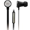Joy Collection Maxell Dd600S Bk Black Dual Power Drive Hd Headset joy collection kopen in de aanbieding Joy Collection Maxell Dd600S Bk Black Dual Power Drive Hd Headset joy collection kopen in de aanbieding