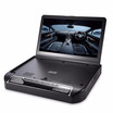 Gbtiger 133 Inch Os 1336D Roof Mount Dvd Player System With Usb Ir Fm Transmitter gbtiger kopen in de aanbieding