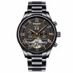 Htovila Kinyued Business Watch Automatic Mechanical Watches 3Atm Water Resistant Men Wristwatch Male Relogio Musculino htovila kopen in de aanbieding Htovila Kinyued Business Watch Automatic Mechanical Watches 3Atm Water Resistant Men Wristwatch Male Relogio Musculino htovila kopen in de aanbieding