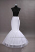 Babyonlinedress 2018 Hot Mermaid Wedding Petticoat White Jupon For Dress Crinoline Bridal Gowns Accessories babyonlinedress kopen in de aanbieding Babyonlinedress 2018 Hot Mermaid Wedding Petticoat White Jupon For Dress Crinoline Bridal Gowns Accessories babyonlinedress kopen in de aanbieding