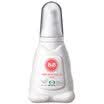 Baoning B & B baby oral cleanser banana 70g liquid type children toothpaste suitable for 0-2 years old