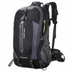 Homegeek 50L Water Resistant Hiking Travel Backpack Laptop Daypack With Rain Cover Outdoor Camping Trekking Climbing For Men Women homegeek kopen in de aanbieding Homegeek 50L Water Resistant Hiking Travel Backpack Laptop Daypack With Rain Cover Outdoor Camping Trekking Climbing For Men Women homegeek kopen in de aanbieding