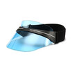 Shauna New Sun Hat Candy Colors Sunscreen Adjustable Elastic Tape Goggle Sunglasses Uv400 shauna kopen in de aanbieding Shauna New Sun Hat Candy Colors Sunscreen Adjustable Elastic Tape Goggle Sunglasses Uv400 shauna kopen in de aanbieding