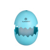 Tomnew Usb Mini Cool Mist Humidifier 100Ml Portable Ultrasonic Funny Egg Air Diffuser With Led Night Light For Home Office Car tomnew kopen in de aanbieding Tomnew Usb Mini Cool Mist Humidifier 100Ml Portable Ultrasonic Funny Egg Air Diffuser With Led Night Light For Home Office Car tomnew kopen in de aanbieding