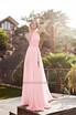 Babyonlinedress Beaded Long Evening Dress Chiffon Side Slit Sexy Backless Formal Party Gown babyonlinedress kopen in de aanbieding Babyonlinedress Beaded Long Evening Dress Chiffon Side Slit Sexy Backless Formal Party Gown babyonlinedress kopen in de aanbieding