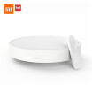 2018 New Original Xiaomi Yeelight Smart Ceiling Light Lamp Remote Mi App Wifi Bluetooth Control Led Color Ip60 Dustproof mi kopen in de aanbieding 2018 New Original Xiaomi Yeelight Smart Ceiling Light Lamp Remote Mi App Wifi Bluetooth Control Led Color Ip60 Dustproof mi kopen in de aanbieding