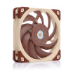 Joy Collection Owl Noctua Nf A12X25 Pwm 12Cm Fan Intelligent Temperature Control 4 Pin Cold Exhaust Water Cooling 2000 joy collection kopen in de aanbieding Joy Collection Owl Noctua Nf A12X25 Pwm 12Cm Fan Intelligent Temperature Control 4 Pin Cold Exhaust Water Cooling 2000 joy collection kopen in de aanbieding