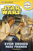 Dk Readers L0 Star Wars Even Droids Need Frien huismerk kopen in de aanbieding Dk Readers L0 Star Wars Even Droids Need Frien huismerk kopen in de aanbieding
