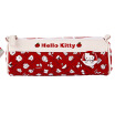 Joy Collection Guangbo Pu Cylinder Pencil Bags Stationery Learning Supplies Hello Kitty Kt85003 joy collection kopen in de aanbieding Joy Collection Guangbo Pu Cylinder Pencil Bags Stationery Learning Supplies Hello Kitty Kt85003 joy collection kopen in de aanbieding