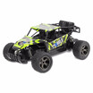 Gbtiger Jule Uj99 2815B 24Ghz 120 Rc Car Rtr 20Kmh Shock Absorber Impact Resistant Pvc Shell gbtiger kopen in de aanbieding Gbtiger Jule Uj99 2815B 24Ghz 120 Rc Car Rtr 20Kmh Shock Absorber Impact Resistant Pvc Shell gbtiger kopen in de aanbieding