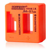 Gbtiger Jakemy Jm X1 Solid Magnetizer Demagnetizer Professional Tool gbtiger kopen in de aanbieding
