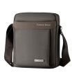Joy Collection Carneyroad Carnival Men39S Shoulders Messenger Bag Business Casual Oxford Cloth Coffee Large Cr 107 joy collection kopen in de aanbieding Joy Collection Carneyroad Carnival Men39S Shoulders Messenger Bag Business Casual Oxford Cloth Coffee Large Cr 107 joy collection kopen in de aanbieding