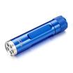 Joy Collection Blog Bocca Flashlight Led Waterproof Dropproof Mini Floodlight Portable Carry The Battery Hand Rope Aviation Aluminum Alloy Manufacturing Slt P004 Blue joy collection kopen in de aanbieding Joy Collection Blog Bocca Flashlight Led Waterproof Dropproof Mini Floodlight Portable Carry The Battery Hand Rope Aviation Aluminum Alloy Manufacturing Slt P004 Blue joy collection kopen in de aanbieding